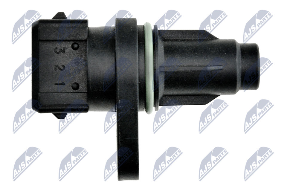 NTY ECP-KA-009 Sensor, Nockenwellenposition