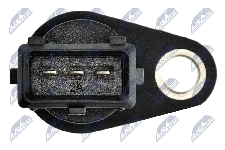 NTY ECP-KA-009 Sensor, Nockenwellenposition