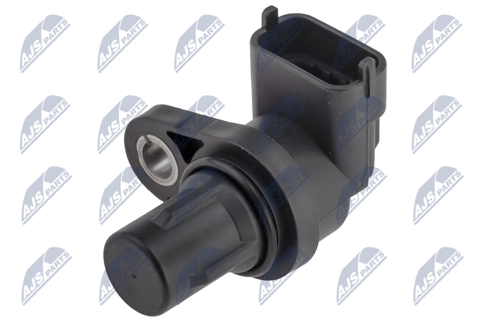 NTY ECP-LR-000 Sensor, Nockenwellenposition