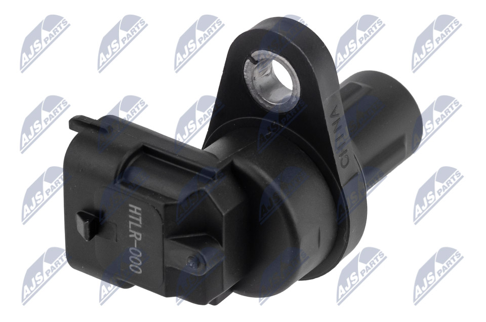 NTY ECP-LR-000 Sensor, Nockenwellenposition