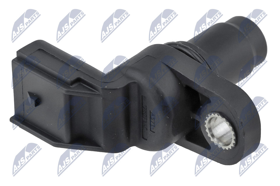 NTY ECP-LR-001 Sensor, Nockenwellenposition