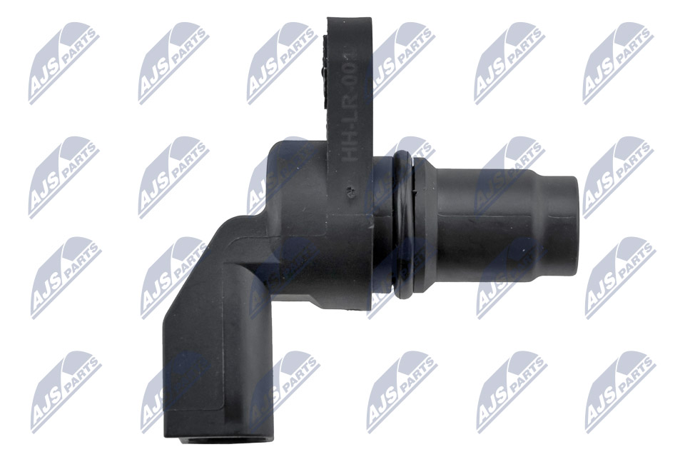 NTY ECP-LR-001 Sensor, Nockenwellenposition