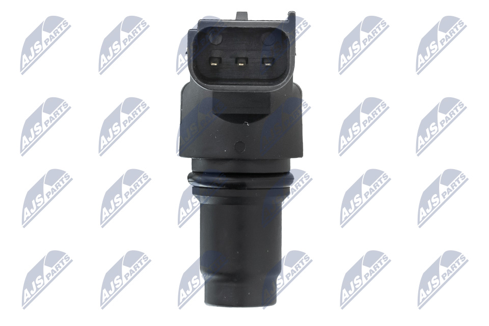 NTY ECP-LR-001 Sensor, Nockenwellenposition