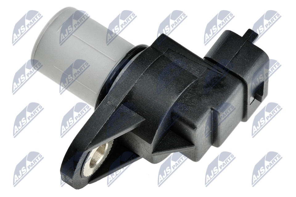 NTY ECP-ME-000 Sensor, Nockenwellenposition