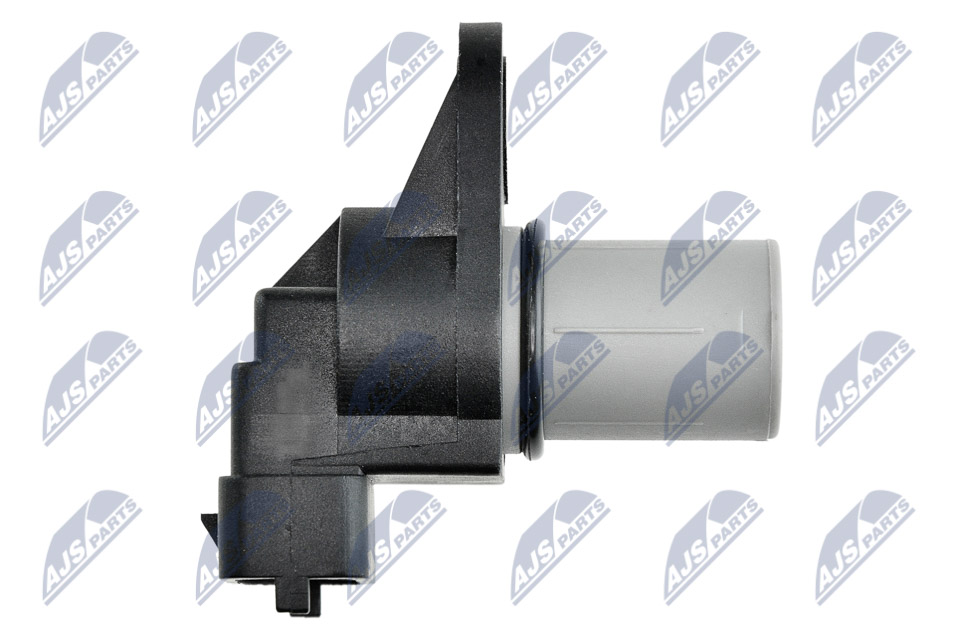 NTY ECP-ME-000 Sensor, Nockenwellenposition