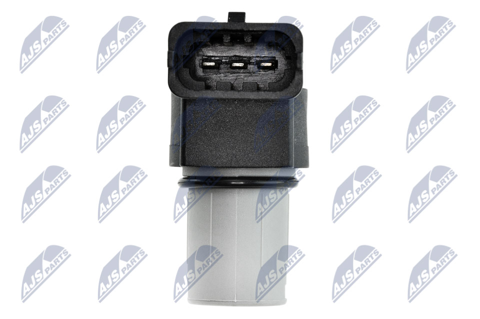 NTY ECP-ME-000 Sensor, Nockenwellenposition