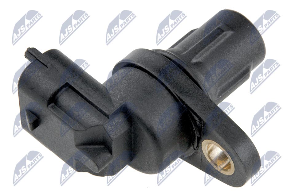 NTY ECP-ME-003 Sensor, Nockenwellenposition