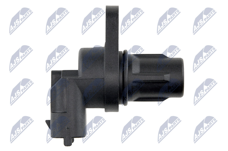 NTY ECP-ME-003 Sensor, Nockenwellenposition