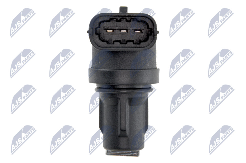 NTY ECP-ME-003 Sensor, Nockenwellenposition