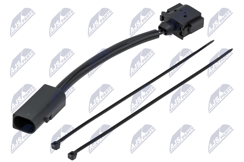 NTY ECP-ME-005 Anschlussleitung, Nockenwellensensor