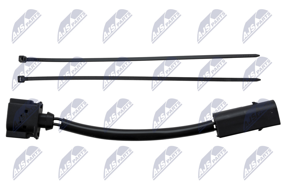 NTY ECP-ME-005 Anschlussleitung, Nockenwellensensor