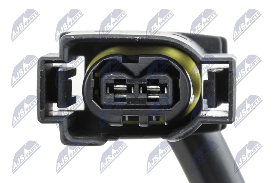 NTY ECP-ME-005 Anschlussleitung, Nockenwellensensor