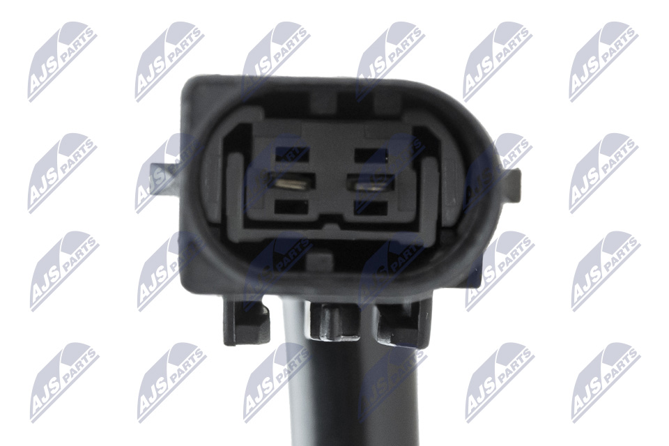 NTY ECP-ME-005 Anschlussleitung, Nockenwellensensor