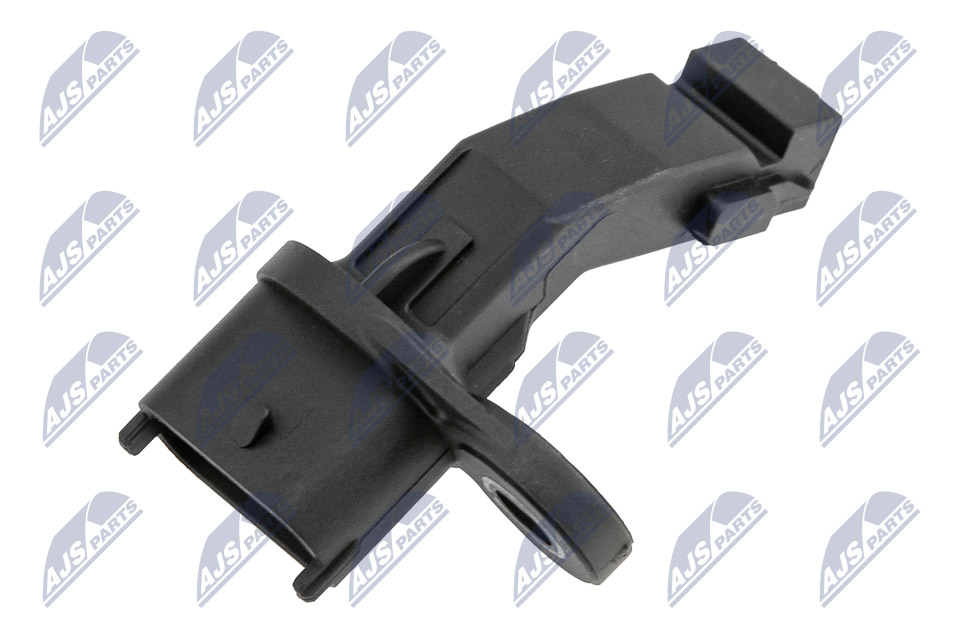 NTY ECP-ME-009 Sensor, Nockenwellenposition