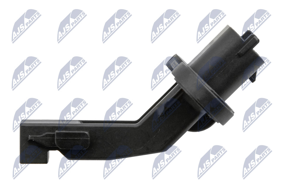 NTY ECP-ME-009 Sensor, Nockenwellenposition