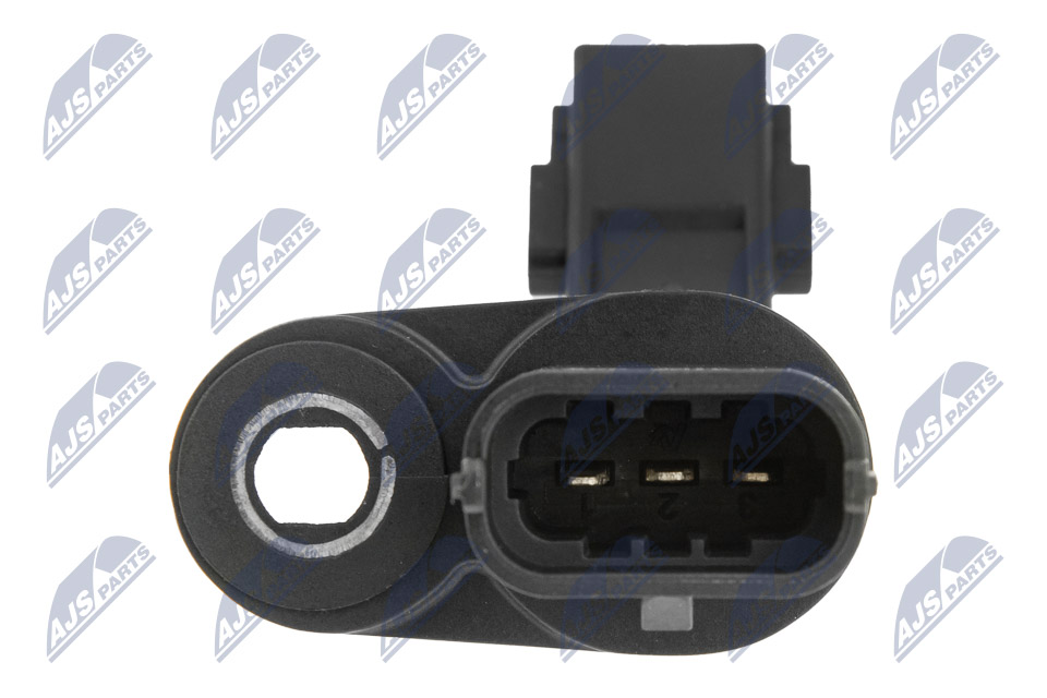 NTY ECP-ME-009 Sensor, Nockenwellenposition