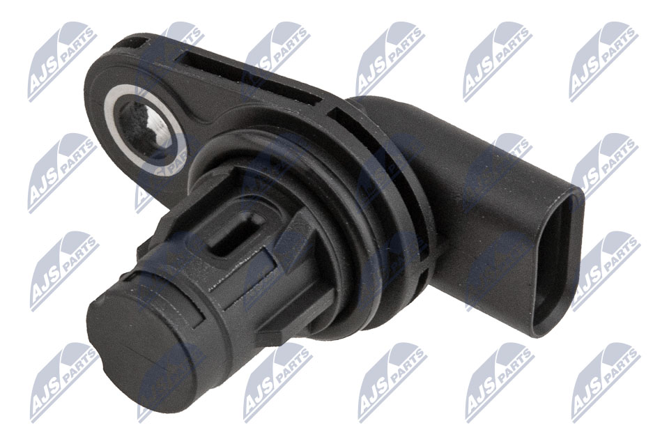 NTY ECP-ME-010 Sensor, Nockenwellenposition