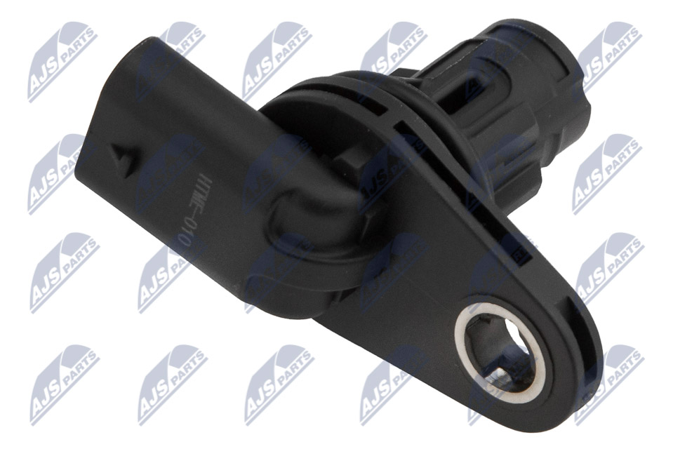 NTY ECP-ME-010 Sensor, Nockenwellenposition