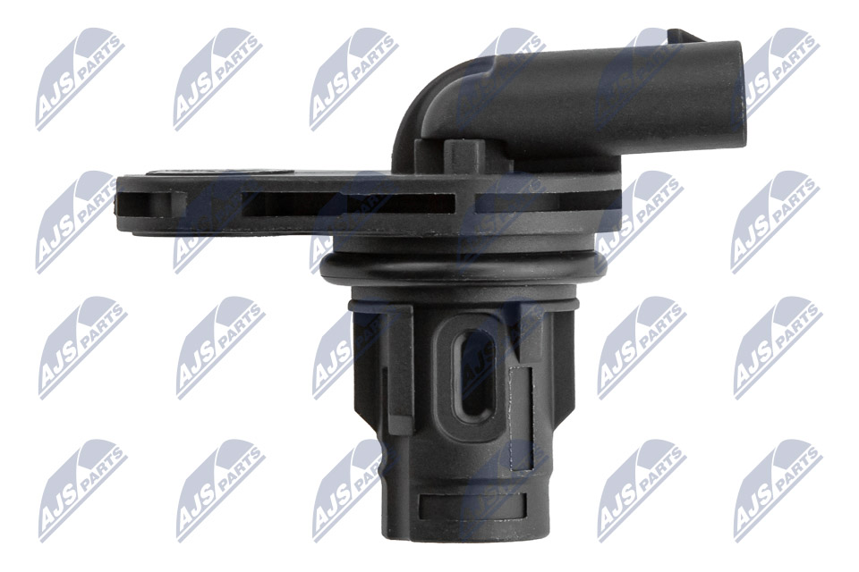 NTY ECP-ME-010 Sensor, Nockenwellenposition