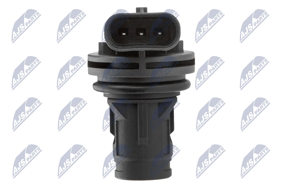 NTY ECP-ME-010 Sensor, Nockenwellenposition