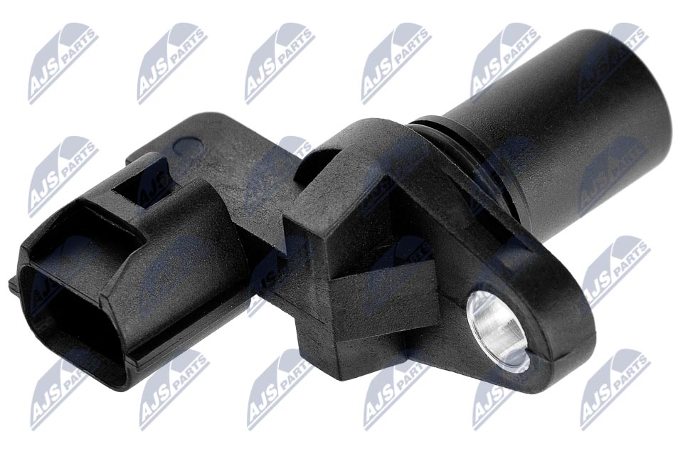 NTY ECP-MS-005 Sensor, Nockenwellenposition