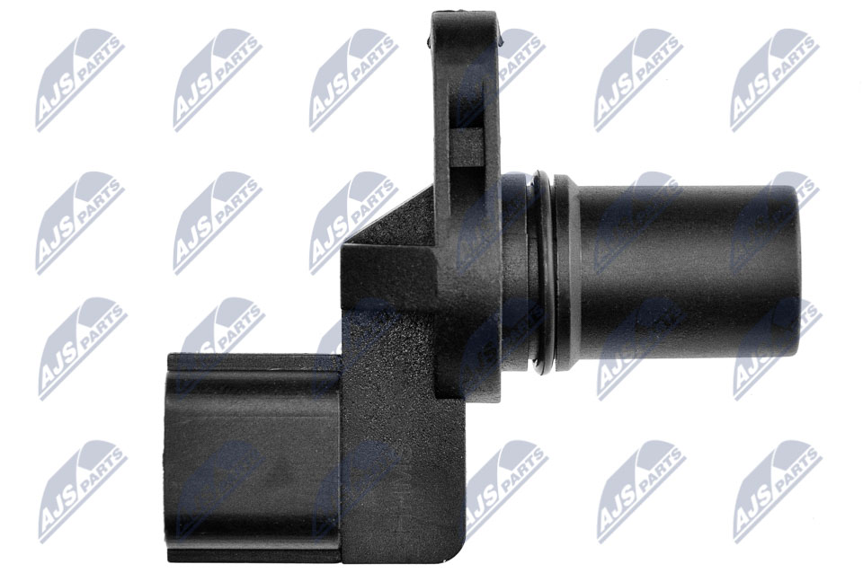 NTY ECP-MS-005 Sensor, Nockenwellenposition