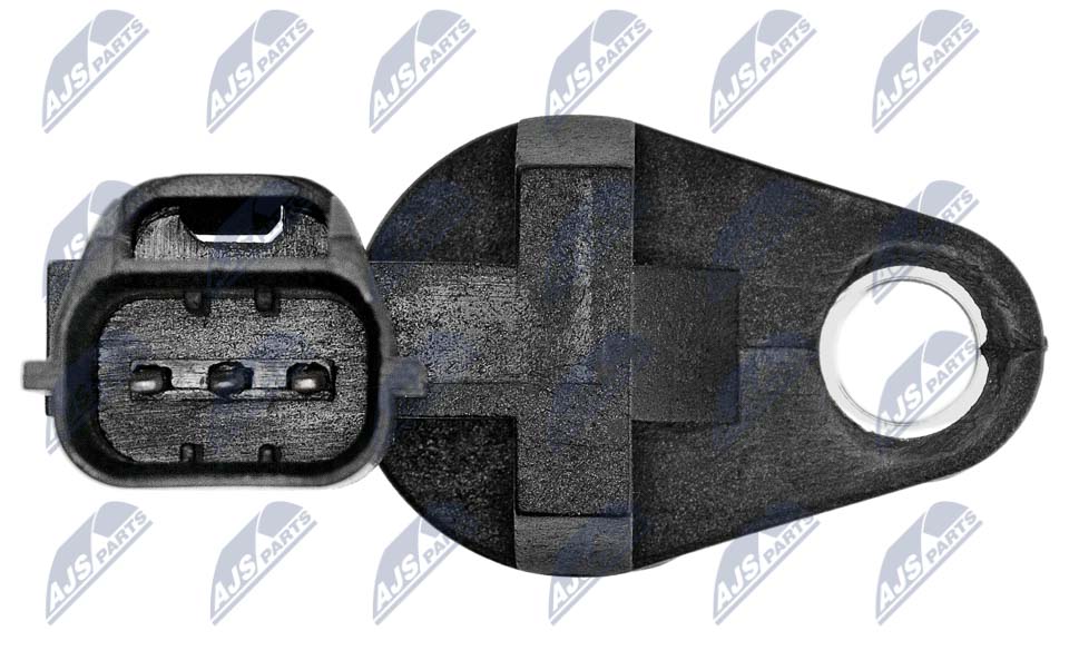 NTY ECP-MS-005 Sensor, Nockenwellenposition