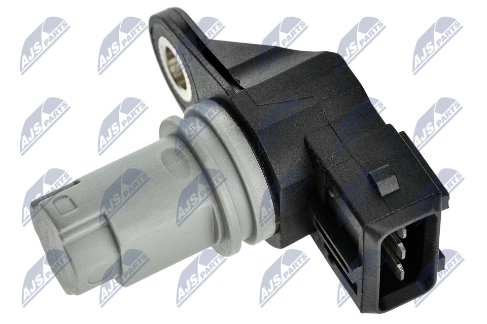 NTY ECP-MS-009 Sensor, Nockenwellenposition