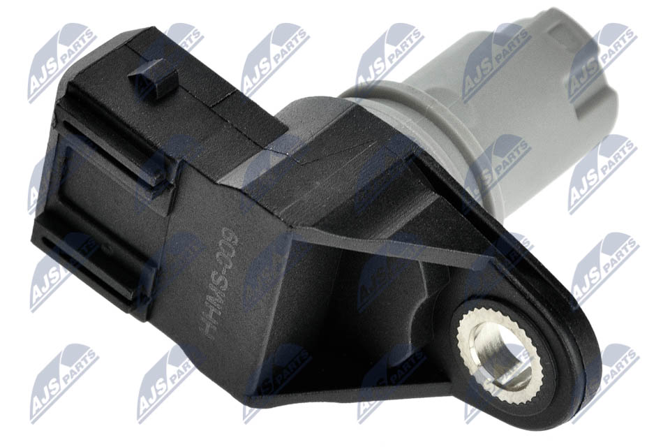 NTY ECP-MS-009 Sensor, Nockenwellenposition