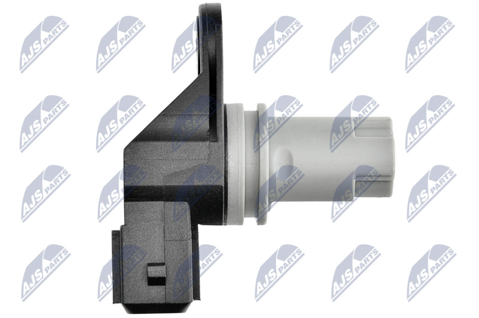 NTY ECP-MS-009 Sensor, Nockenwellenposition