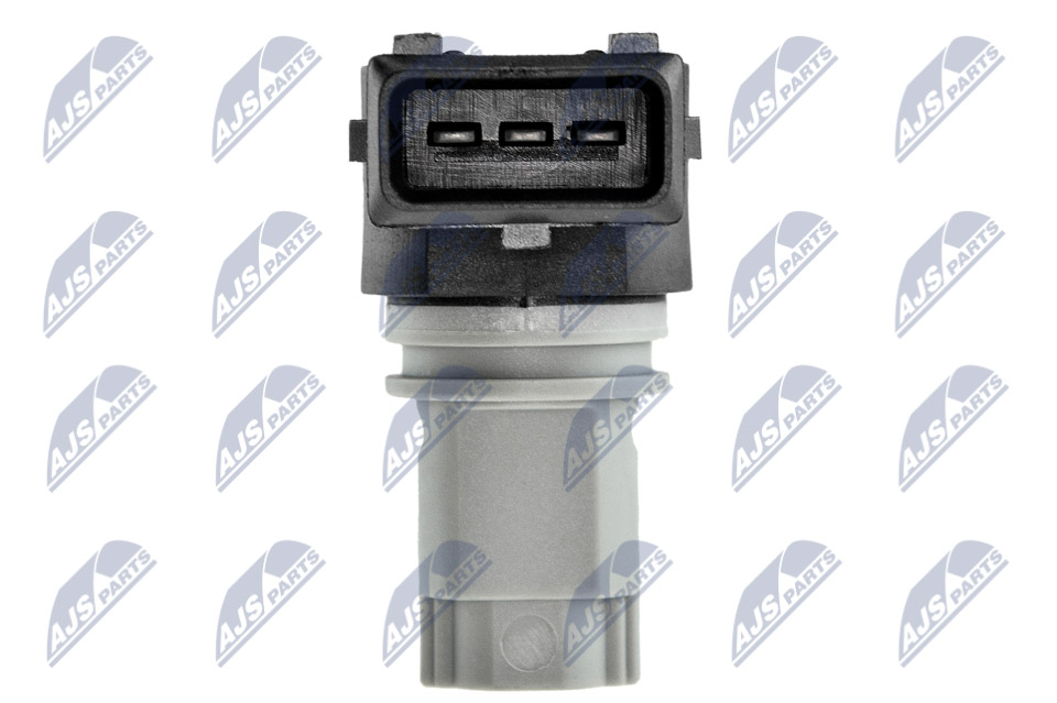 NTY ECP-MS-009 Sensor, Nockenwellenposition