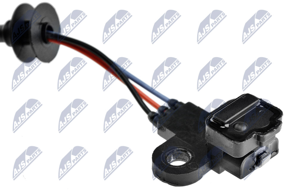 NTY ECP-MS-010 Sensor, Nockenwellenposition