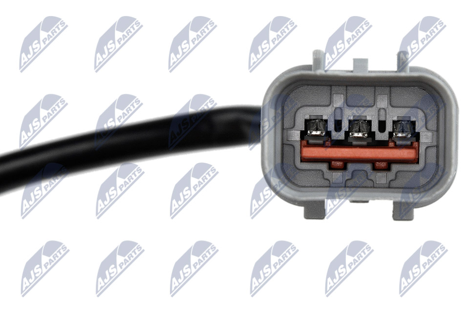 NTY ECP-MS-010 Sensor, Nockenwellenposition