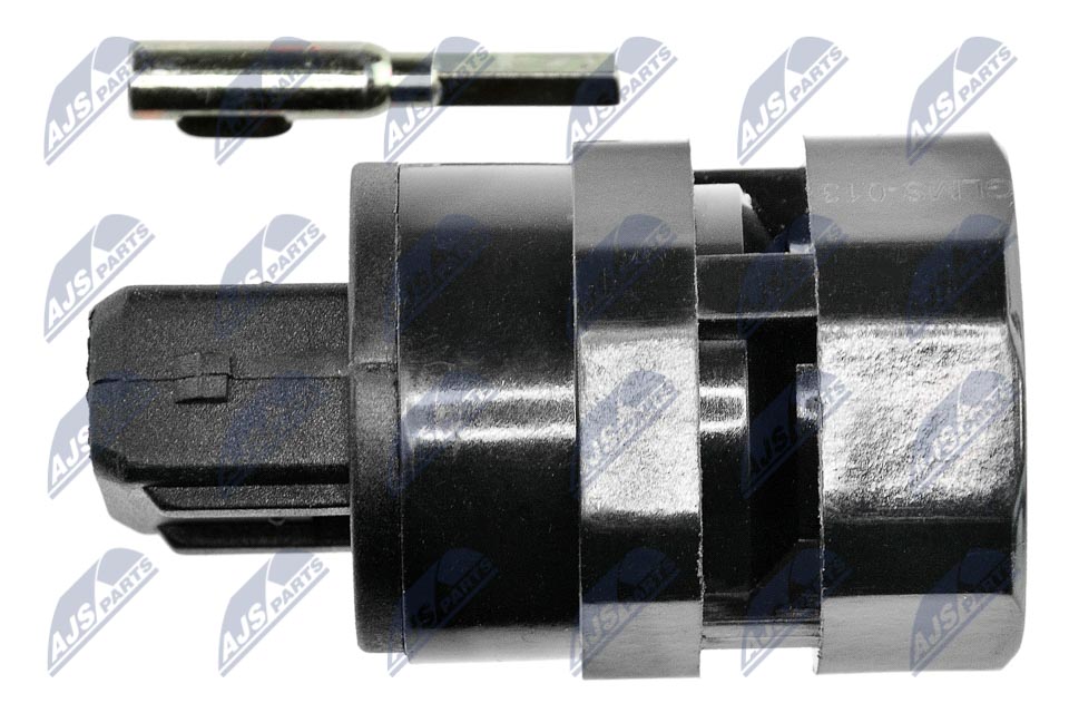 NTY ECP-MS-013 Sensor, Geschwindigkeit/Drehzahl