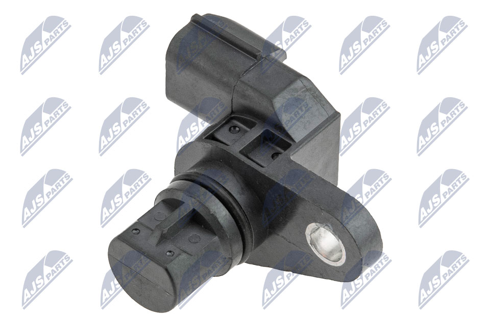 NTY ECP-MS-014 Sensor, Nockenwellenposition