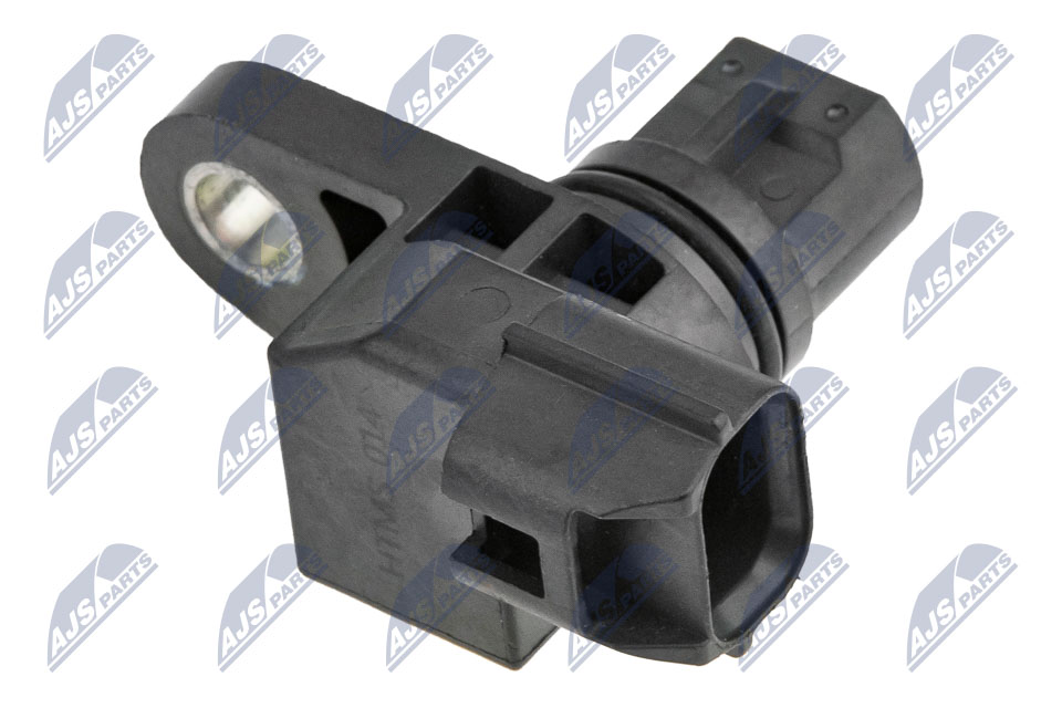 NTY ECP-MS-014 Sensor, Nockenwellenposition
