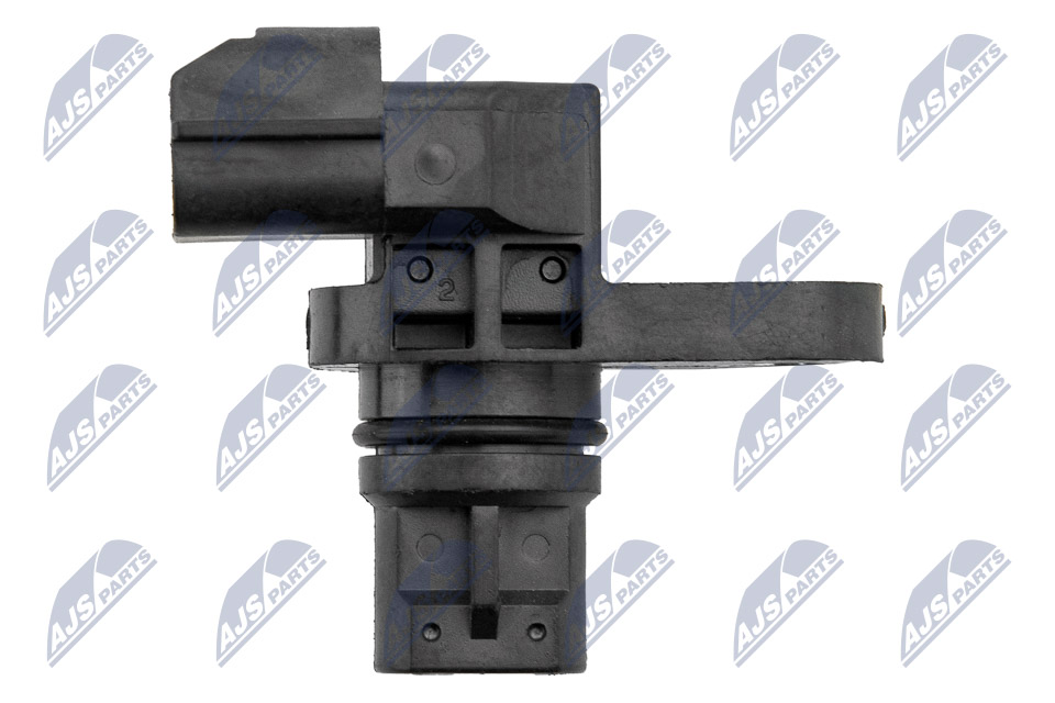 NTY ECP-MS-014 Sensor, Nockenwellenposition