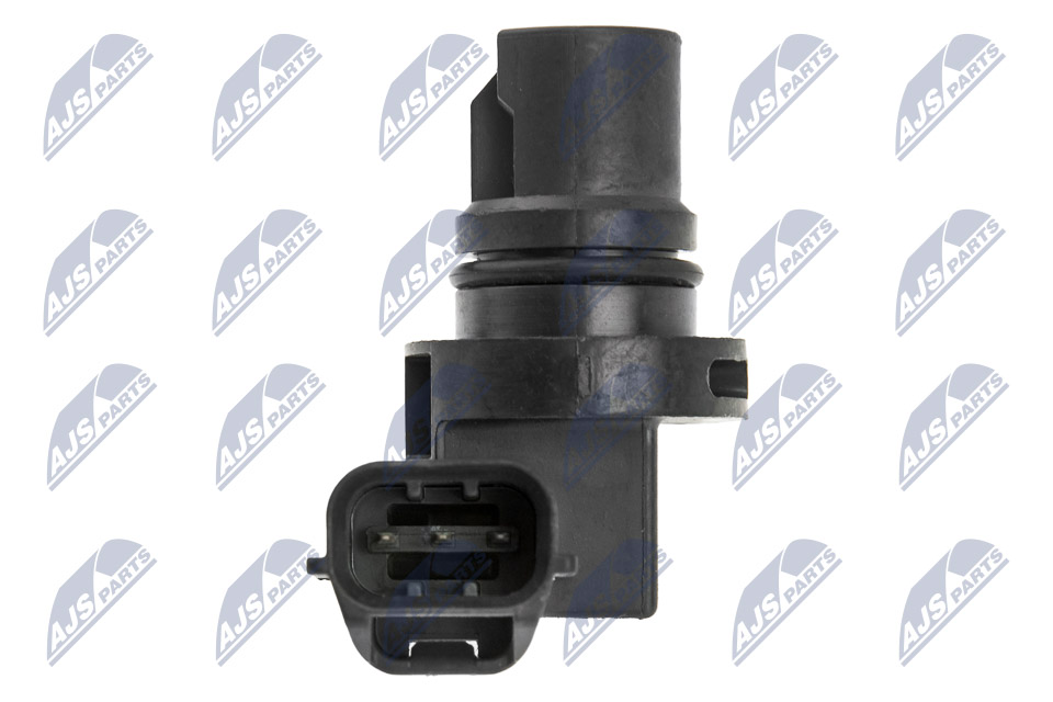 NTY ECP-MS-014 Sensor, Nockenwellenposition