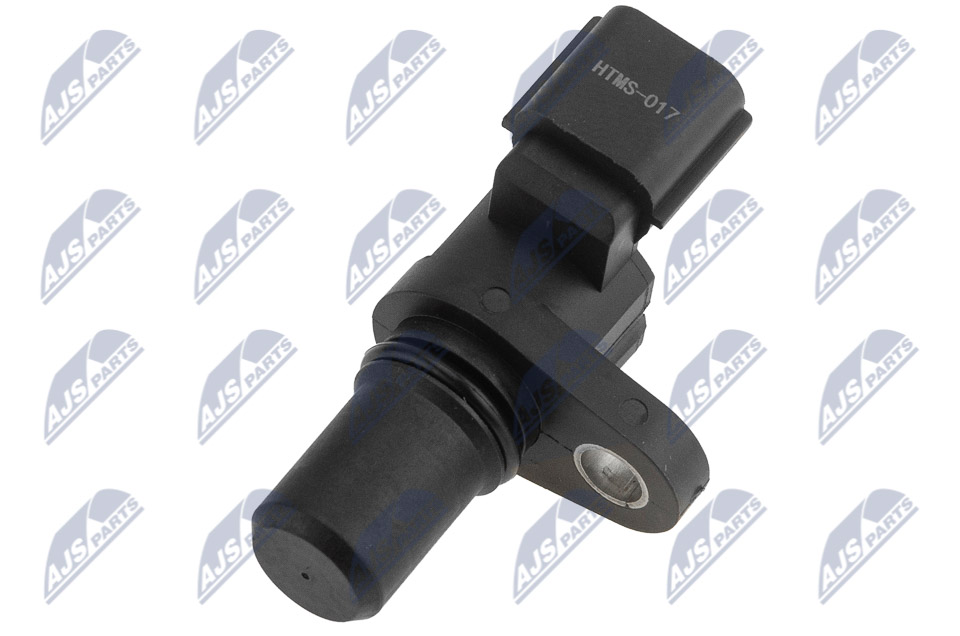 NTY ECP-MS-017 Sensor, Nockenwellenposition