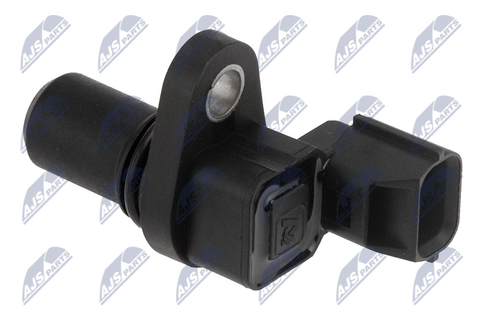 NTY ECP-MS-017 Sensor, Nockenwellenposition
