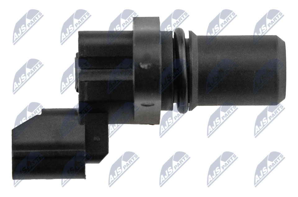 NTY ECP-MS-017 Sensor, Nockenwellenposition
