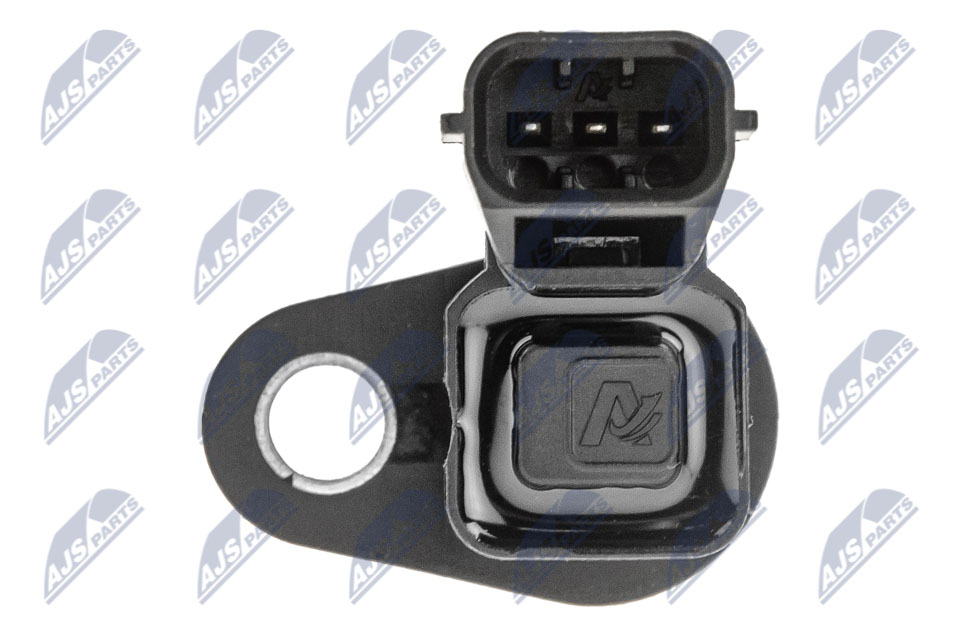 NTY ECP-MS-017 Sensor, Nockenwellenposition