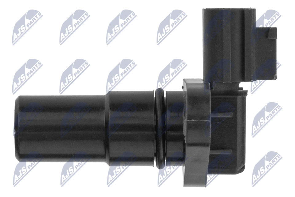 NTY ECP-MS-018 Senzor turatie, cutie de viteza automata