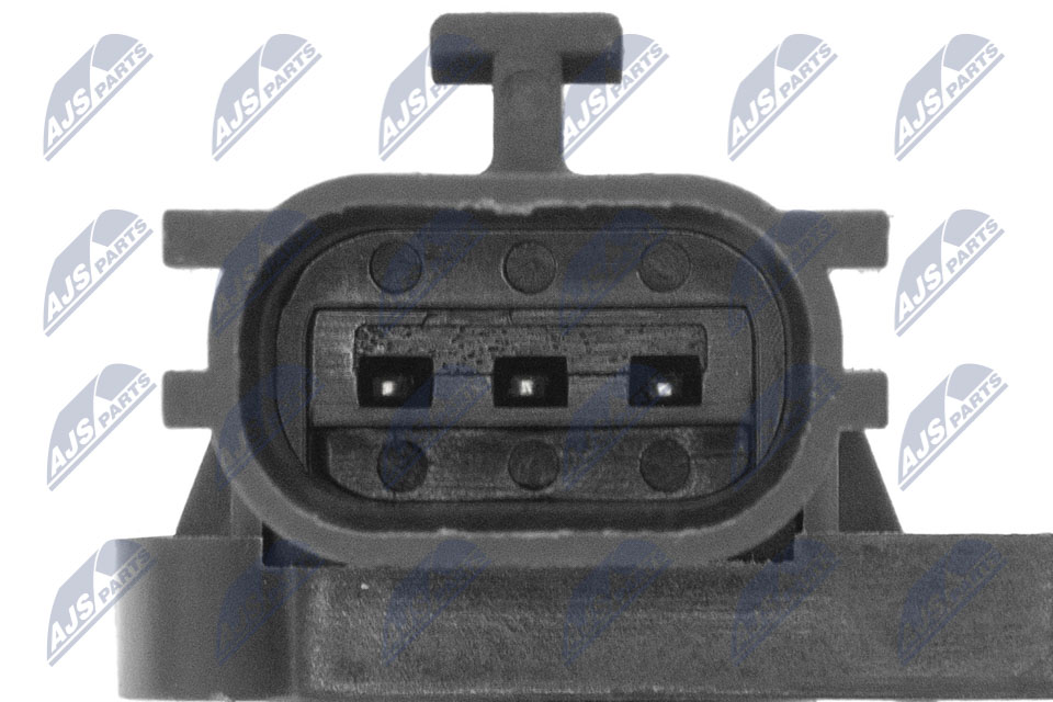 NTY ECP-MS-018 Senzor turatie, cutie de viteza automata