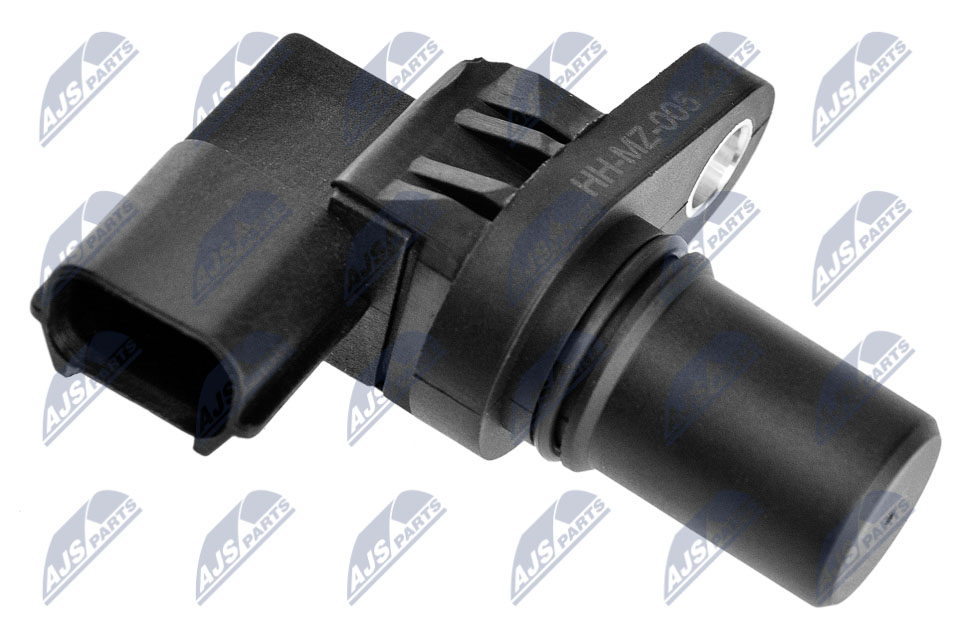 NTY ECP-MZ-005 Sensor, Nockenwellenposition