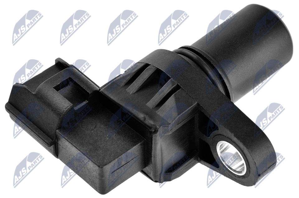 NTY ECP-MZ-005 Sensor, Nockenwellenposition