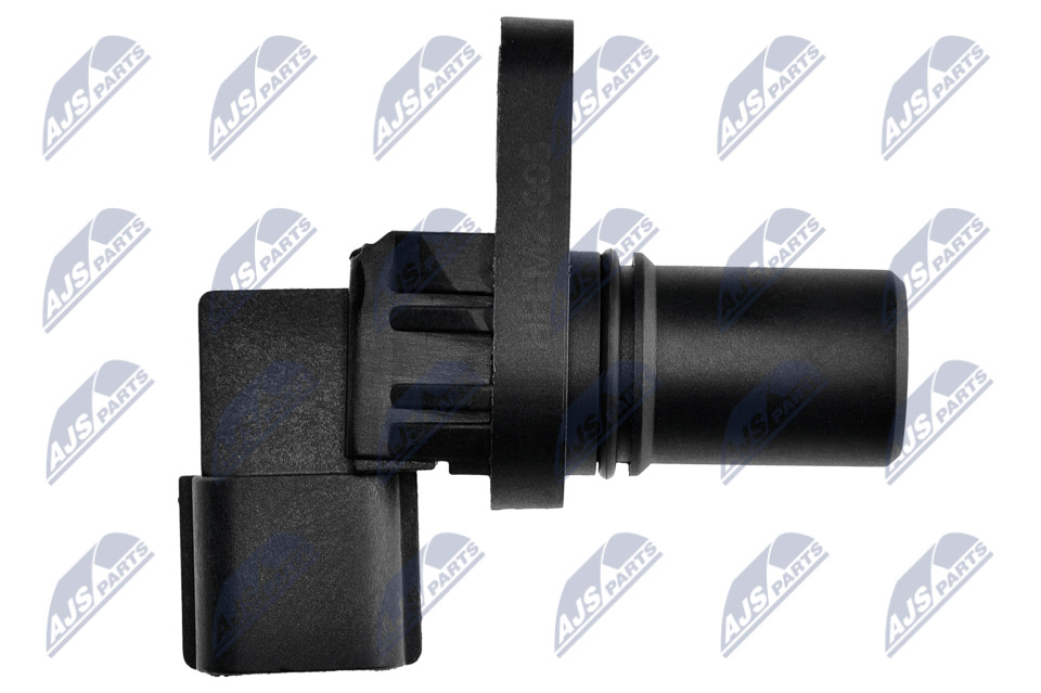 NTY ECP-MZ-005 Sensor, Nockenwellenposition