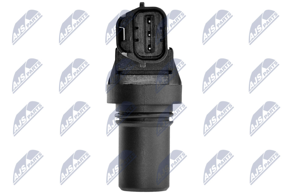 NTY ECP-MZ-005 Sensor, Nockenwellenposition