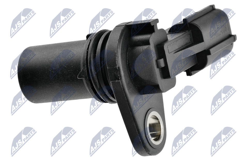 NTY ECP-MZ-008 Sensor, Nockenwellenposition