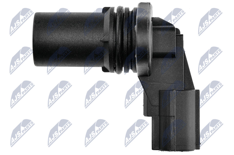 NTY ECP-MZ-008 Sensor, Nockenwellenposition